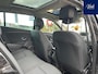 Renault Megane Estate 1.5 dCi Parisienne