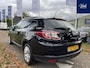 Renault Megane Estate 1.5 dCi Parisienne