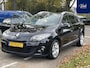 Renault Megane Estate 1.5 dCi Parisienne