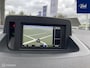 Renault Megane Estate 1.5 dCi Parisienne