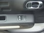 Citroën C3 1.2 PureTech Feel two tone/carplay