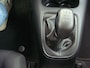Citroën C3 1.2 PureTech Feel two tone/carplay