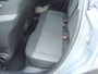 Citroën C3 1.2 PureTech Feel two tone/carplay
