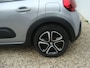 Citroën C3 1.2 PureTech Feel two tone/carplay