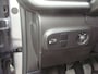Citroën C3 1.2 PureTech Feel two tone/carplay