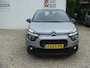 Citroën C3 1.2 PureTech Feel two tone/carplay