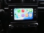 Citroën C3 1.2 PureTech Feel two tone/carplay