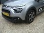 Citroën C3 1.2 PureTech Feel two tone/carplay
