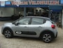 Citroën C3 1.2 PureTech Feel two tone/carplay