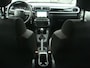 Citroën C3 1.2 PureTech Feel two tone/carplay