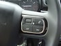 Citroën C3 1.2 PureTech Feel two tone/carplay