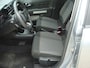 Citroën C3 1.2 PureTech Feel two tone/carplay