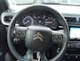 Citroën C3 1.2 PureTech Feel two tone/carplay