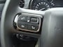 Citroën C3 1.2 PureTech Feel two tone/carplay