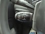 Citroën C3 1.2 PureTech Feel two tone/carplay