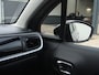 Citroën C3 1.2 PureTech Feel two tone/carplay
