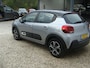 Citroën C3 1.2 PureTech Feel two tone/carplay