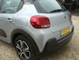 Citroën C3 1.2 PureTech Feel two tone/carplay