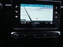 Citroën C3 1.2 PureTech Feel two tone/carplay