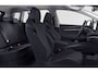 Skoda Elroq 60 Business Edition - Tour / Trekhaak / Clever Pakket / 20" lichtmetalen velgen 'Vega' / Bagage scheidingsnet / €1500 inruilpremie
