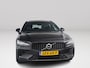 Volvo V60 T6 Aut. Plug-in hybrid AWD Plus Dark | Panoramadak | 360° camera | Stoel- en Stuurverwarming | Harman Kardon | Trekhaak