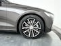 Volvo V60 T6 Aut. Plug-in hybrid AWD Plus Dark | Panoramadak | 360° camera | Stoel- en Stuurverwarming | Harman Kardon | Trekhaak