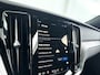 Volvo V60 T6 Aut. Plug-in hybrid AWD Plus Dark | Panoramadak | 360° camera | Stoel- en Stuurverwarming | Harman Kardon | Trekhaak