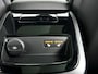 Volvo V60 T6 Aut. Plug-in hybrid AWD Plus Dark | Panoramadak | 360° camera | Stoel- en Stuurverwarming | Harman Kardon | Trekhaak