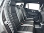 Volvo V60 T6 Aut. Plug-in hybrid AWD Plus Dark | Panoramadak | 360° camera | Stoel- en Stuurverwarming | Harman Kardon | Trekhaak