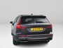 Volvo V60 T6 Aut. Plug-in hybrid AWD Plus Dark | Panoramadak | 360° camera | Stoel- en Stuurverwarming | Harman Kardon | Trekhaak