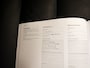 Volvo V60 T6 Aut. Plug-in hybrid AWD Plus Dark | Panoramadak | 360° camera | Stoel- en Stuurverwarming | Harman Kardon | Trekhaak