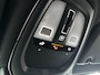 Volvo V60 T6 Aut. Plug-in hybrid AWD Plus Dark | Panoramadak | 360° camera | Stoel- en Stuurverwarming | Harman Kardon | Trekhaak
