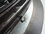 Volvo V60 T6 Aut. Plug-in hybrid AWD Plus Dark | Panoramadak | 360° camera | Stoel- en Stuurverwarming | Harman Kardon | Trekhaak