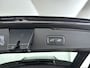 Volvo V60 T6 Aut. Plug-in hybrid AWD Plus Dark | Panoramadak | 360° camera | Stoel- en Stuurverwarming | Harman Kardon | Trekhaak