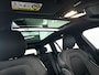 Volvo V60 T6 Aut. Plug-in hybrid AWD Plus Dark | Panoramadak | 360° camera | Stoel- en Stuurverwarming | Harman Kardon | Trekhaak