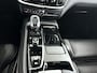 Volvo V60 T6 Aut. Plug-in hybrid AWD Plus Dark | Panoramadak | 360° camera | Stoel- en Stuurverwarming | Harman Kardon | Trekhaak