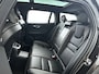 Volvo V60 T6 Aut. Plug-in hybrid AWD Plus Dark | Panoramadak | 360° camera | Stoel- en Stuurverwarming | Harman Kardon | Trekhaak