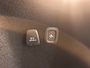 Volvo V60 T6 Aut. Plug-in hybrid AWD Plus Dark | Panoramadak | 360° camera | Stoel- en Stuurverwarming | Harman Kardon | Trekhaak