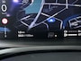 Volvo V60 T6 Aut. Plug-in hybrid AWD Plus Dark | Panoramadak | 360° camera | Stoel- en Stuurverwarming | Harman Kardon | Trekhaak