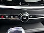 Volvo V60 T6 Aut. Plug-in hybrid AWD Plus Dark | Panoramadak | 360° camera | Stoel- en Stuurverwarming | Harman Kardon | Trekhaak