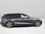 Volvo V60 T6 Aut. Plug-in hybrid AWD Plus Dark | Panoramadak | 360° camera | Stoel- en Stuurverwarming | Harman Kardon | Trekhaak