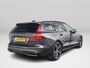 Volvo V60 T6 Aut. Plug-in hybrid AWD Plus Dark | Panoramadak | 360° camera | Stoel- en Stuurverwarming | Harman Kardon | Trekhaak