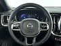 Volvo V60 T6 Aut. Plug-in hybrid AWD Plus Dark | Panoramadak | 360° camera | Stoel- en Stuurverwarming | Harman Kardon | Trekhaak