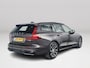 Volvo V60 T6 Aut. Plug-in hybrid AWD Plus Dark | Panoramadak | 360° camera | Stoel- en Stuurverwarming | Harman Kardon | Trekhaak