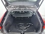 Volvo V60 T6 Aut. Plug-in hybrid AWD Plus Dark | Panoramadak | 360° camera | Stoel- en Stuurverwarming | Harman Kardon | Trekhaak