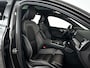 Volvo V60 T6 Aut. Plug-in hybrid AWD Plus Dark | Panoramadak | 360° camera | Stoel- en Stuurverwarming | Harman Kardon | Trekhaak
