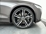 Volvo V60 T6 Aut. Plug-in hybrid AWD Plus Dark | Panoramadak | 360° camera | Stoel- en Stuurverwarming | Harman Kardon | Trekhaak