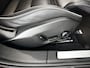 Volvo V60 T6 Aut. Plug-in hybrid AWD Plus Dark | Panoramadak | 360° camera | Stoel- en Stuurverwarming | Harman Kardon | Trekhaak