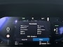 Volvo V60 T6 Aut. Plug-in hybrid AWD Plus Dark | Panoramadak | 360° camera | Stoel- en Stuurverwarming | Harman Kardon | Trekhaak