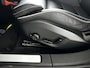 Volvo V60 T6 Aut. Plug-in hybrid AWD Plus Dark | Panoramadak | 360° camera | Stoel- en Stuurverwarming | Harman Kardon | Trekhaak